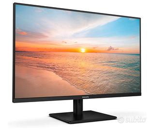 PHILIPS MONITOR