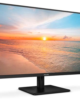 PHILIPS MONITOR