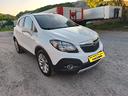 opel-crossland-x-2020-1-5-diesel