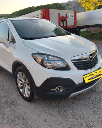 Opel Crossland X 2020---1.5 Diesel