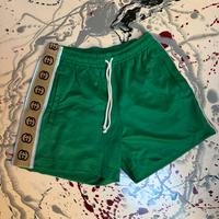 Pantaloncini Gucci