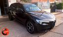 stelvio-2-2-diesel-210-cv-at8-q4-veloce-unicopro-f