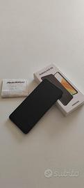 Samsung a33 5G 128Gb