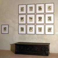 Massoneria Viaggio Apprendista/Maestro Ediz. Rara