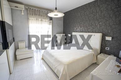 Appartamento - Motta Sant'Anastasia