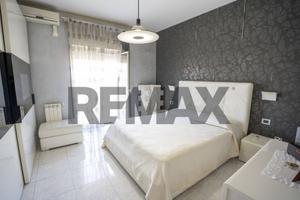 Appartamento - Motta Sant'Anastasia