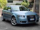 audi-a3-spb-2-0-fsi-150cv-automatica-88-000km
