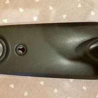 accessori moto T MAX originali