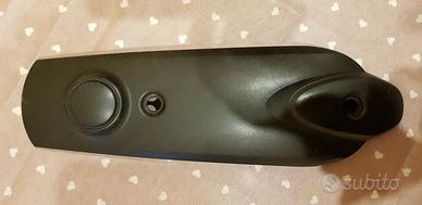 accessori moto T MAX originali