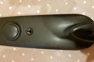 accessori moto T MAX originali