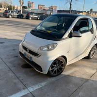 Smart 451 poco