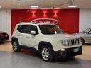 jeep-renegade-1-6-mjt-120-cv-limited