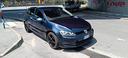 volkswagen-golf-1-6-tdi-90-cv-5p-business-trendli