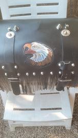 borsa bauletto custom