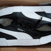 Scarpe Puma Caracal tg. 42 o 43 