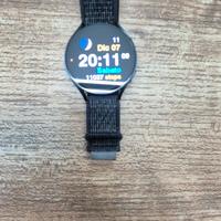  2 Galaxy Watch 6 LTE