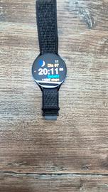  2 Galaxy Watch 6 LTE