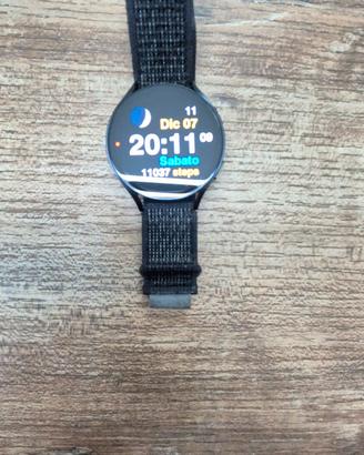  2 Galaxy Watch 6 LTE