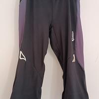 Pantaloncini 3/4 Nordsen