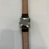 Orologio Yema