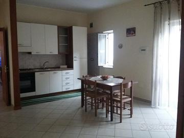 Appartamento