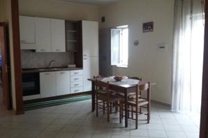 Appartamento