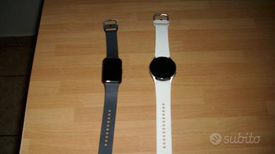 Smartwatch