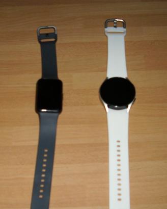 Smartwatch