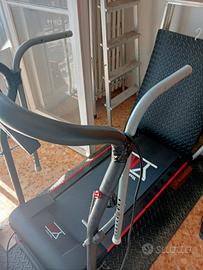 tapis roulant