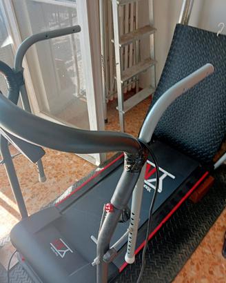 tapis roulant