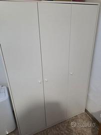 Armadio IKEA Kleppstad