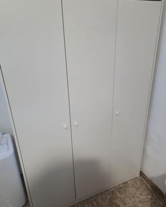 Armadio IKEA Kleppstad