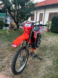 Beta 50/86