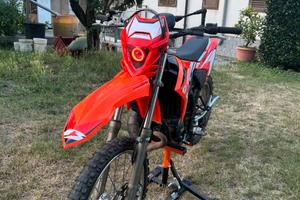 Beta 50/86