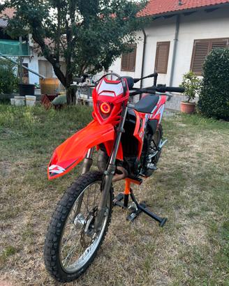 Beta 50/86