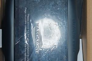 Car play jeep renegade