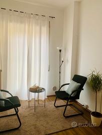Stanza/studio PSICOLOGIA PSICOTERAPIA