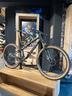orbea-oiz-m10