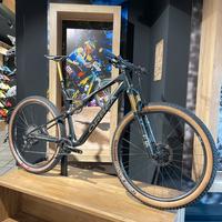 Orbea Oiz M10