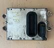 centralina-mercedes-a-089-447-54-40-zgs-001