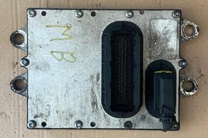 Centralina mercedes a 089 447 54 40 zgs 001