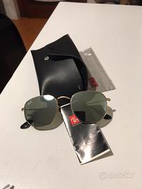 Occhiali RAY-BAN