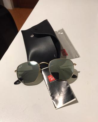 Occhiali RAY-BAN