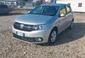 Dacia Sandero 0.9 TCe 12V 90CV Start&Stop Lauréate