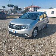 Dacia Sandero 0.9 TCe 12V 90CV Start&Stop Lauréate