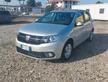 Dacia Sandero 0.9 TCe 12V 90CV Start&Stop Lauréate