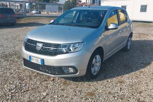 Dacia Sandero 0.9 TCe 12V 90CV Start&Stop Lauréate