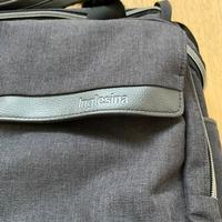 Inglesina borsa Aptica