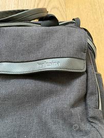 Inglesina borsa Aptica