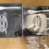 Tazze da Collezione  ! 